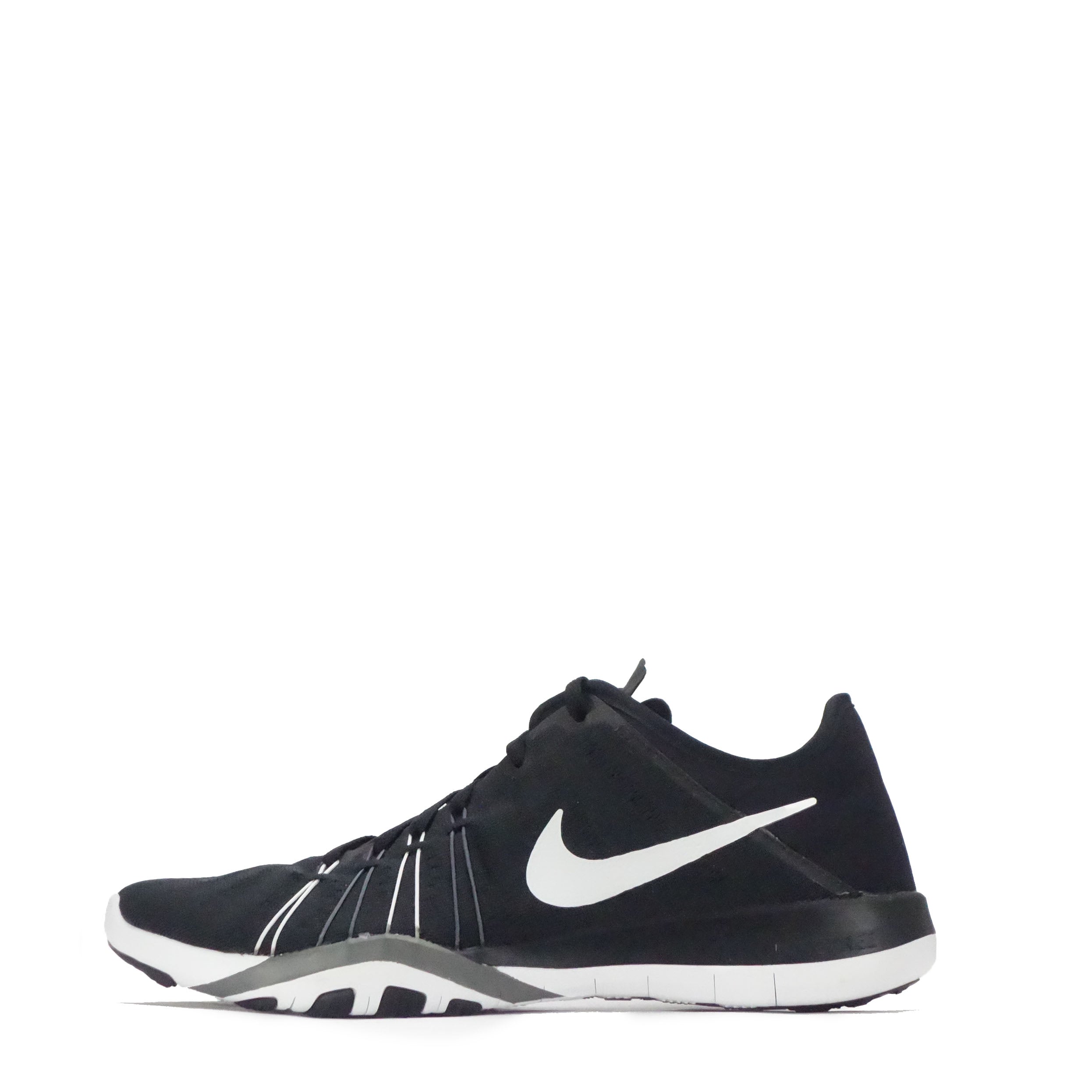 nike tr6 womens training shoe
