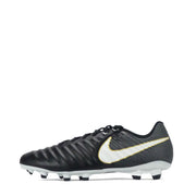 Nike Tiempo Ligera IV Men's Firm Ground Football Boots