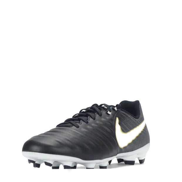 Nike Tiempo Ligera IV Men's Firm Ground Football Boots