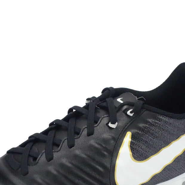 Nike Tiempo Ligera IV Men's Firm Ground Football Boots
