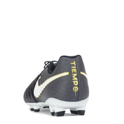 Nike Tiempo Ligera IV Men's Firm Ground Football Boots