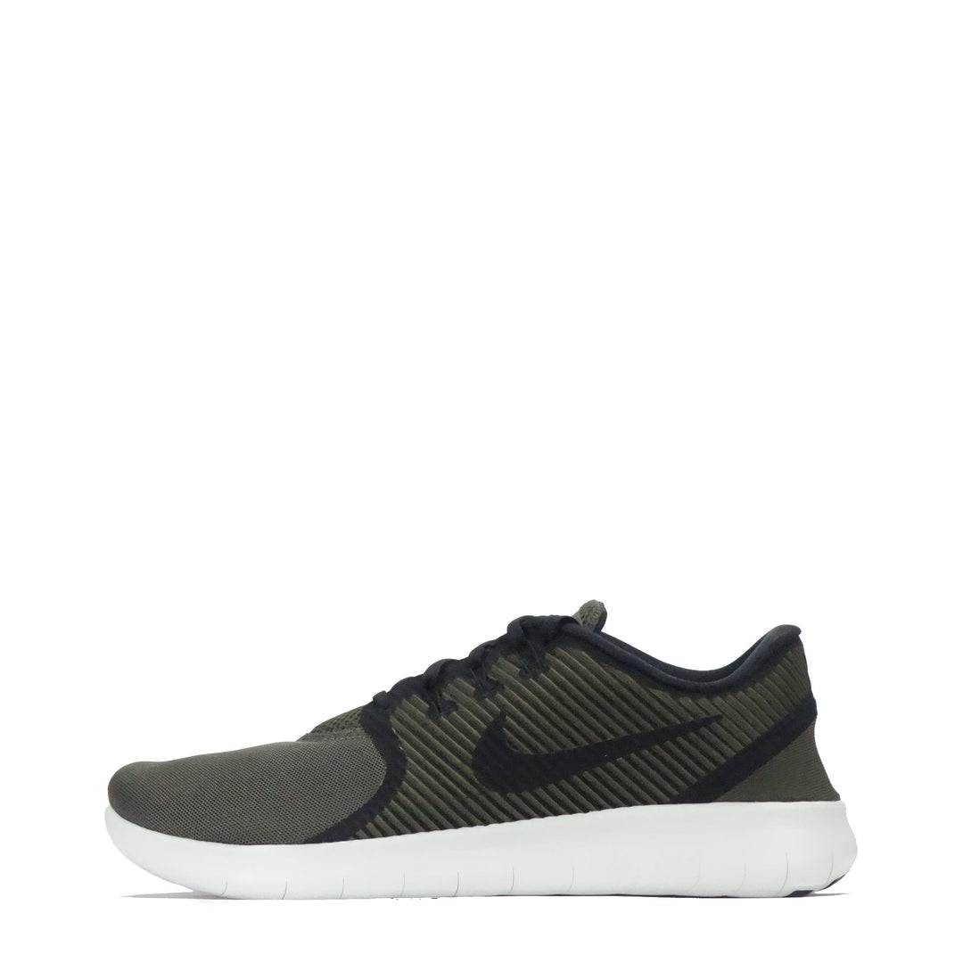 nike free rn commuter mens