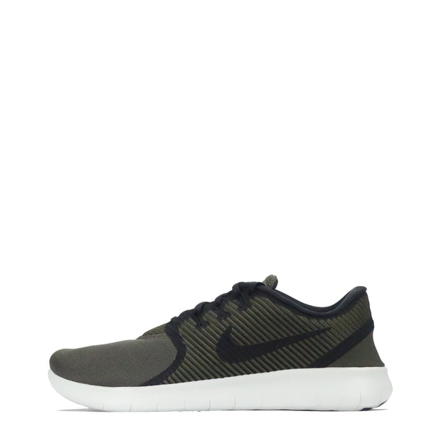 Nike Free RN Commuter Men's Running Shoes