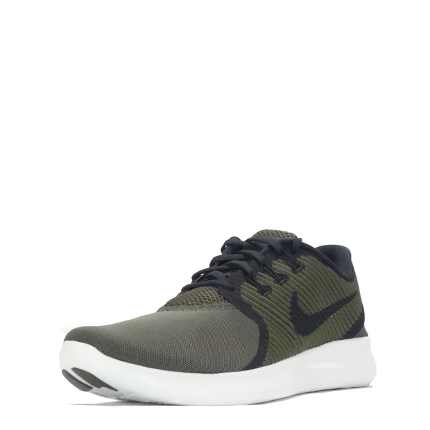 Nike Free RN Commuter Men's Running Shoes