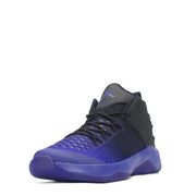 Jordan Extra Fly Men's Trainers