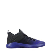 Jordan Extra Fly Men's Trainers