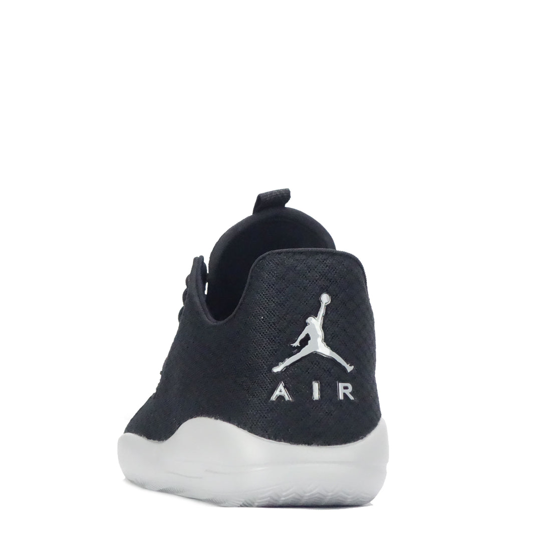 jordan eclipse tennis shoes