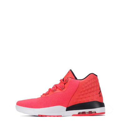 Jordan Academy Men's Trainers