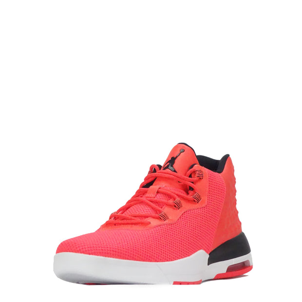 Jordan Academy Men's Trainers