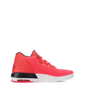 Jordan Academy Men's Trainers