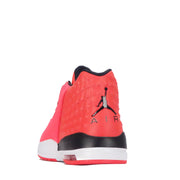 Jordan Academy Men's Trainers