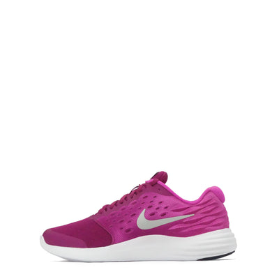 Nike LunarStelos Junior Running Shoes