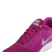 Nike LunarStelos Junior Running Shoes