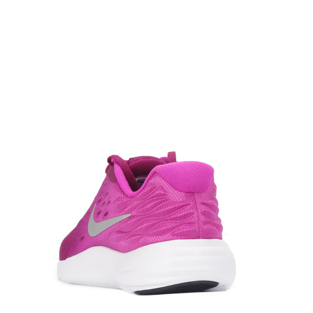 Nike lunarstelos discount