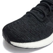 Adidas Pure Boost Men's Running Shoes