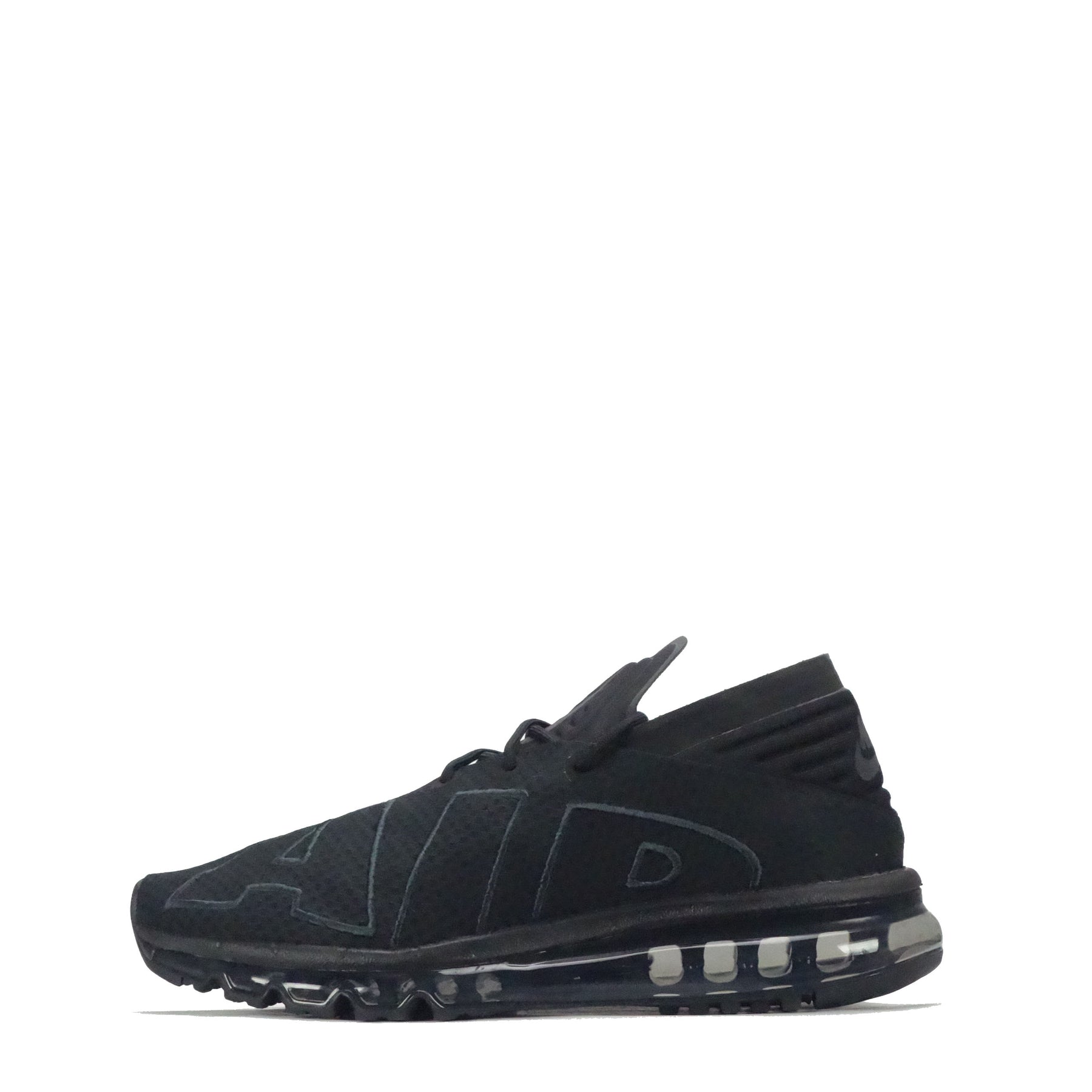 Nike Air Max Flair Sports Sector