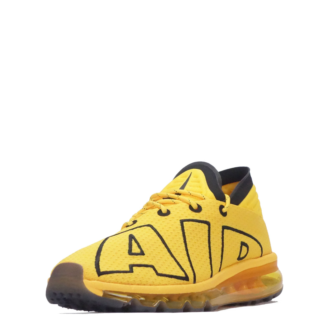 nike air max flair 1