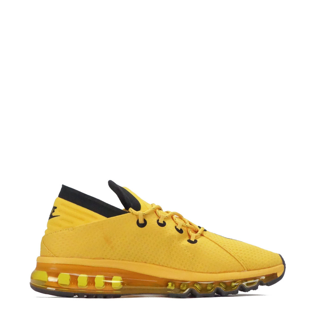 Nike Air Max Flair – Sports Sector