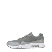 Nike Air Max 1 Ultra 2.0 Essential Men's Trainers