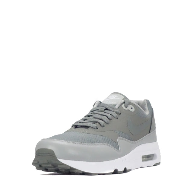 Nike Air Max 1 Ultra 2.0 Essential Men's Trainers