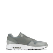 Nike Air Max 1 Ultra 2.0 Essential Men's Trainers