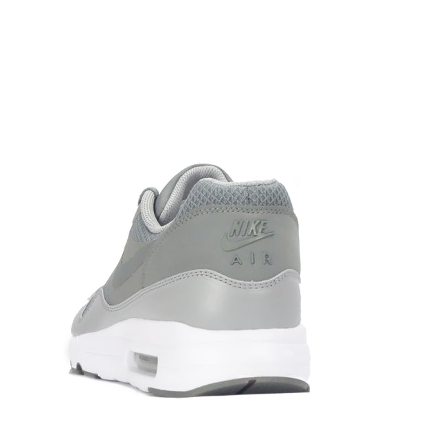 Nike Air Max 1 Ultra 2.0 Essential Men's Trainers