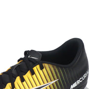 Nike Mercurial Vortex 3 FG Men's Firm Ground Football Boots