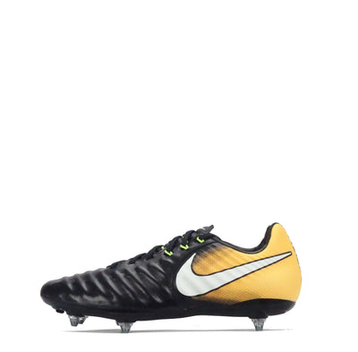 Nike Tiempo Legacy 3 SG Soft Ground