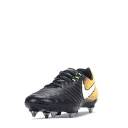 Nike Tiempo Legacy 3 SG Soft Ground