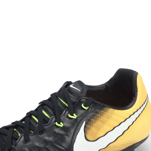 Nike Tiempo Legacy 3 SG Soft Ground