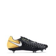 Nike Tiempo Legacy 3 SG Soft Ground