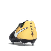 Nike Tiempo Legacy 3 SG Soft Ground