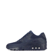 Nike Air Max 90 Mesh Junior Trainers