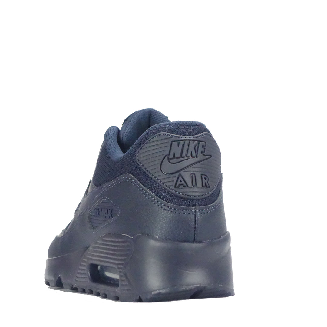 Nike junior air max 90 mesh trainer shop