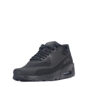 Nike Air Max 90 Ultra 2.0 Junior Trainers