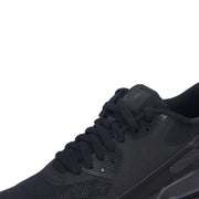 Nike Air Max 90 Ultra 2.0 Junior Trainers