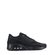 Nike Air Max 90 Ultra 2.0 Junior Trainers