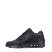 Nike Air Max 90 SE Leather Junior Trainers