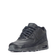 Nike Air Max 90 SE Leather Junior Trainers