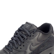 Nike Air Max 90 SE Leather Junior Trainers