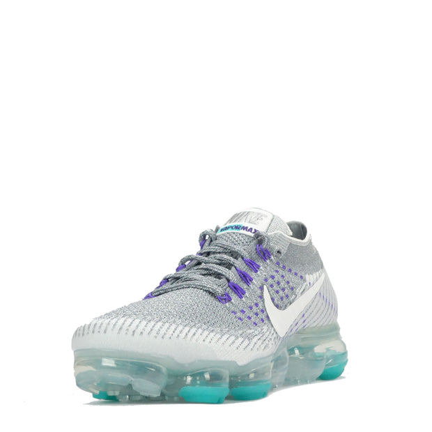 Nike Air Vapormax Flyknit Womens Trainers
