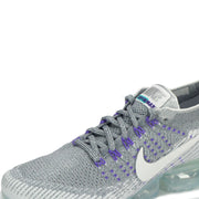 Nike Air Vapormax Flyknit Womens Trainers