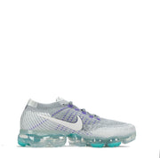 Nike Air Vapormax Flyknit Womens Trainers