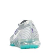 Nike Air Vapormax Flyknit Womens Trainers