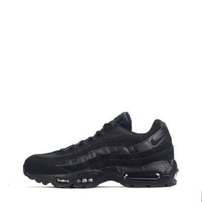 Nike Air Max 95 Men's Trainers