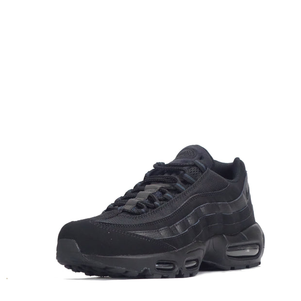 Nike Air Max 95 Men's Trainers