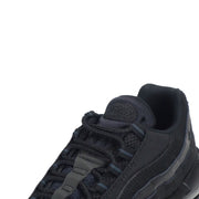 Nike Air Max 95 Men's Trainers