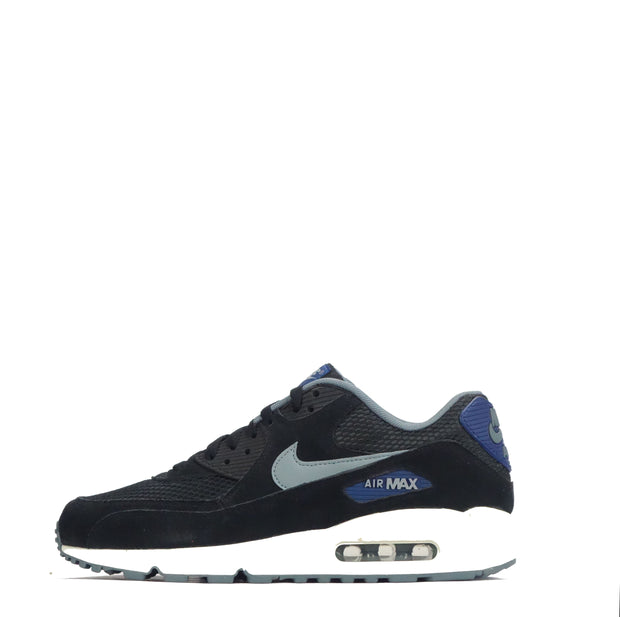 Nike Air Max 90 Essential Men's Trainers