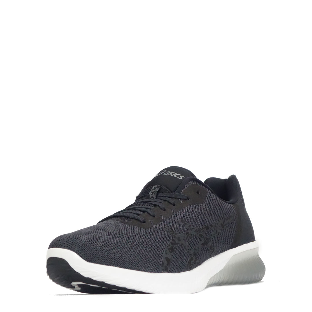Asics gel kenun uk clearance