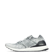 Adidas Ultra Boost Uncaged Men's Running Shoes